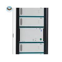 Thiết bị kiểm tra EMC cho hệ thống điện ô tô HILO-test CAR-AWG 6000 (Tối đa 70V/-30V V đỉnh / 200A)